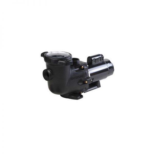 Hayward Pump