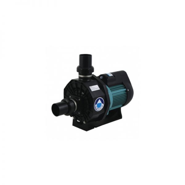 Emaux Pump